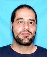 Case photo 1 for Thomas Frank Wali (MALE)