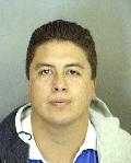 Case photo 1 for Erick  Alcocer-Cruz (MALE)