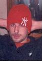 Case photo 1 for Joshua Bersuch (MALE)
