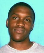 Case photo 1 for Kareem  Bolds (MALE)