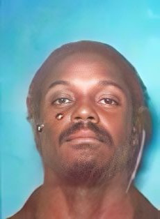 Case photo 1 for Clifford Boston (MALE)