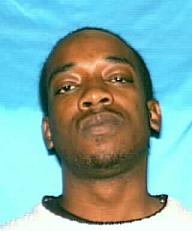 Case photo 1 for Deshaun Briscoe (MALE)