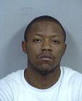 Case photo 1 for Lamar Brown (MALE)