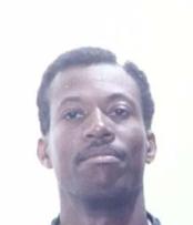 Case photo 1 for Anthony  Carr (MALE)