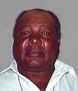 Case photo 1 for Alphonso  Clark (MALE)