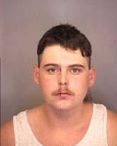 Case photo 1 for Joseph Ned Coleman (MALE)
