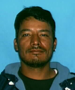 Case photo 1 for Jesus Felipe Cruz-Vasquez (MALE)