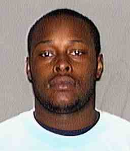 Case photo 1 for Michael Dawkins (MALE)