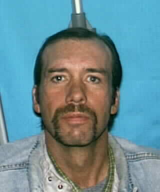 Case photo 1 for Michael  Delord (MALE)
