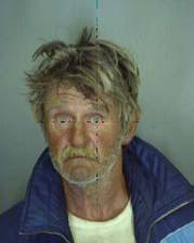 Case photo 1 for Donald  Dyer (MALE)