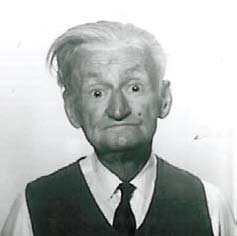 Case photo 1 for Delorn Fiene (MALE)