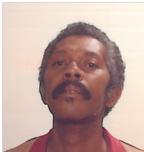 Case photo 1 for Thomas Edward Gilson (MALE)