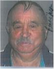 Case photo 1 for Margarito  Gomez (MALE)