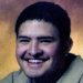 Case photo 1 for Dominic Gonzales (MALE)