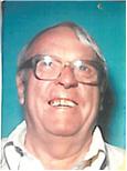 Case photo 1 for Herbert Goossen (MALE)