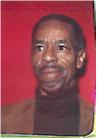 Case photo 1 for Clarence Harris (MALE)