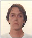 Case photo 1 for James Holman (MALE)
