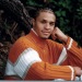 Case photo 1 for Marlon Horton (MALE)