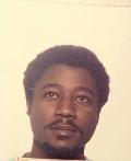 Case photo 1 for Paul Hosey (MALE)