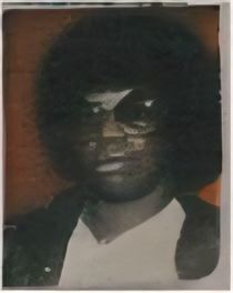 Case photo 1 for Lois  Jenkins (FEMALE)