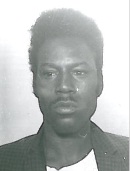 Case photo 1 for Willie  Jones (MALE)