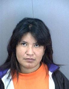 Case photo 1 for Raina Lansing (FEMALE)