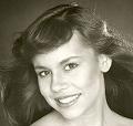 Case photo 1 for Leah  Lobmeyer (FEMALE)