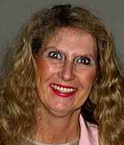 Case photo 1 for Kathleen  Logar (FEMALE)