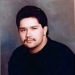 Case photo 1 for Carlos  Luna (MALE)