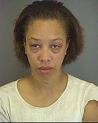 Case photo 1 for Dorinda  Mackey (FEMALE)