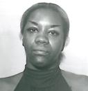Case photo 1 for Doris Evon McKinley (FEMALE)