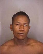 Case photo 1 for Robert  Morris (MALE)
