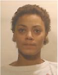 Case photo 1 for Valerie Murphy (FEMALE)