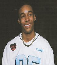 Case photo 1 for James  Nunley (MALE)