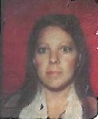 Case photo 1 for Delores  Padilla (FEMALE)