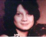 Case photo 1 for Laura Theresa Perez (FEMALE)