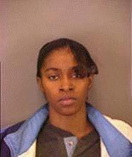 Case photo 1 for Shawnette Phillips (FEMALE)
