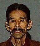 Case photo 1 for Manuel  Reyna (MALE)