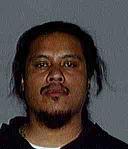 Case photo 1 for Khan Sadang (MALE)