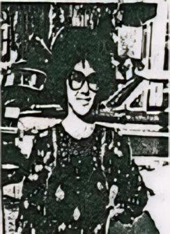 Case photo 1 for Maria Abbatiello-Smith (FEMALE)
