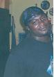 Case photo 1 for Jamal Rashad Steward (MALE)