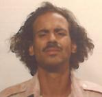 Case photo 1 for Robert  Tolliver (MALE)
