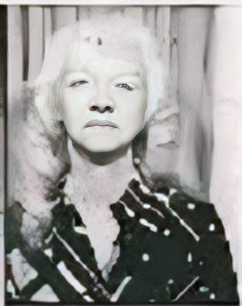 Case photo 1 for Pauline  Uhl (FEMALE)