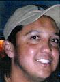Case photo 1 for Leo Anthony Valdez II (MALE)