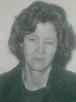 Case photo 1 for Mary Lou  Vargas (FEMALE)