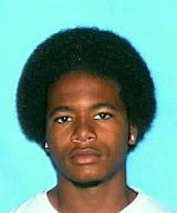 Case photo 1 for Xavier  Walker (MALE)