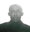 Case photo 1 for Johnnie  Wilson (MALE)