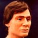 Case photo 1 for John  Doe (MALE)