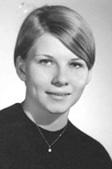 Case photo 1 for Joyce  Neil (FEMALE)
