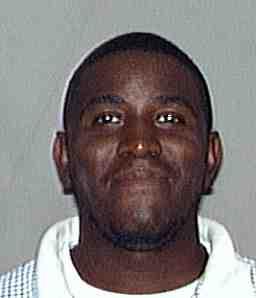Case photo 1 for Marcus Harris (MALE)